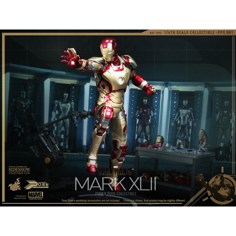 Iron-Man-3-Power-Pose-Actionfigur-1-6-Iron-Man-Mark-XLII-30-cm-Hot-Toys-LED_b3.jpg