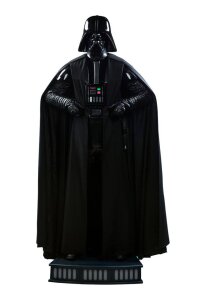 Star Wars Life-Size Statue Darth Vader 233 cm