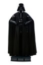 Star Wars Life-Size Statue Darth Vader 233 cm