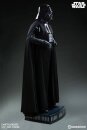 Star Wars Life-Size Statue Darth Vader 233 cm