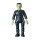 Universal Monsters Retro Sofubi Series Soft Vinyl Figur Frankenstein (1931) 27 cm