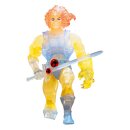 Thundercats Ultimates Actionfigur Astral Projection...