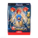 Thundercats Ultimates Actionfigur Astral Projection...