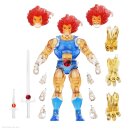 Thundercats Ultimates Actionfigur Astral Projection Lion-O 18 cm