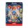 Thundercats Ultimates Actionfigur Astral Projection Lion-O 18 cm