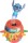 Lilo & Stitch Pop Up Spiel Stitch