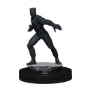 Marvel HeroClix: Avengers 60th Anniversary Booster Brick...