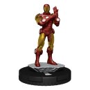 Marvel HeroClix: Avengers 60th Anniversary Booster Brick (10)
