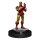 Marvel HeroClix: Avengers 60th Anniversary Booster Brick (10)