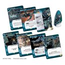 DC Forever Brettspiel *Englische Version*