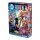 DC Forever Brettspiel *Englische Version*