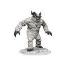 D&D Nolzurs Marvelous Miniatures Miniatur unbemalt Abominable Yeti Umkarton (2)