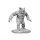 D&D Nolzurs Marvelous Miniatures Miniatur unbemalt Abominable Yeti Umkarton (2)