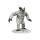 D&D Nolzurs Marvelous Miniatures Miniatur unbemalt Abominable Yeti Umkarton (2)