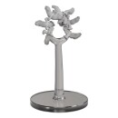 D&D Nolzurs Marvelous Miniaturen unbemalt Gargantuan Bahamut