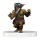 D&D Icons of the Realms Miniaturen vorbemalt Adventure in a Box - Goblin Camp