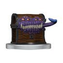 D&D Icons of the Realms Miniaturen vorbemalt Kalaman Military Warband