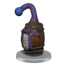 D&D Icons of the Realms Miniaturen vorbemalt Kalaman Military Warband