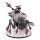D&D Icons of the Realms Miniaturen vorbemalt Miska the Wolf-Spider