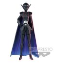 Star Wars: Visionen PVC Statue The Twins Am (with Helmet)...