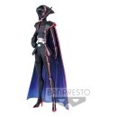 Star Wars: Visionen PVC Statue The Twins Am (with Helmet) 18 cm