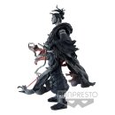Star Wars: Visionen PVC Statue The Duel The Ronin 22 cm
