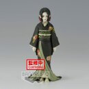 Demon Slayer Kimetsu no Yaiba Demon Series PVC Statue...