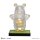 Disney Classic Series Mini Egg Attack Figur 100 Years Winnie the Pooh Pearl Special 8 cm