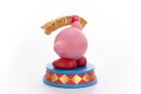 Kirby Statue We Love Kirby 24 cm