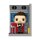 Marvel POP! Nooks Vinyl Figur Tonys Garage 9 cm