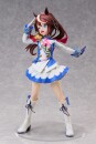 Uma Musume PVC Statue 1/4 Tokai Teio 40 cm