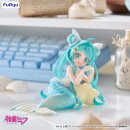 Hatsune Miku Desktop Fairy PVC Statue Hatsune Miku...