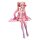 Hatsune Miku Noodle Stopper PVC Statue Sakura Miku 2026 14 cm