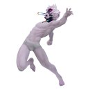 Dandadan Trio-Try-iT PVC Statue Jiji (transformed) 19 cm