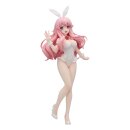 Baka And Test Summon the Beasts II BiCute Bunnies PVC...