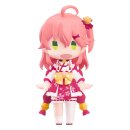 Hololive Production HELLO! GOOD SMILE Actionfigur Sakura...