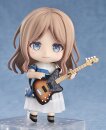 BanG Dream! Nendoroid Actionfigur Soyo Nagasaki 10 cm