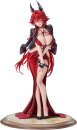 Goddess of Victory: Nikke PVC Statue 1/7 Red Hood...