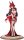 Goddess of Victory: Nikke PVC Statue 1/7 Red Hood Nonsense Red 25 cm