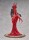 Goddess of Victory: Nikke PVC Statue 1/7 Red Hood Nonsense Red 25 cm
