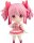 Puella Magi Madoka Magica the Movie Nendoroid Actionfigur Madoka Kaname [Basic] 10 cm
