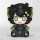 The Legend of Hei II Huggy Good Smile Chibi Figuren 7 cm Blind Box Sortiment (6)