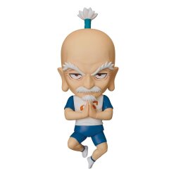 Hunter x Hunter Nendoroid Actionfigur Netero 10 cm