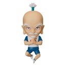 Hunter x Hunter Nendoroid Actionfigur Netero 10 cm