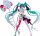 Hatsune Miku GT Project Figma Actionfigur Racing Miku 2025 Ver. 16 cm