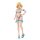 Bunny Suit Planning Figma Actionfigur Sophia F. Shirring: Swimsuit Ver. 15 cm