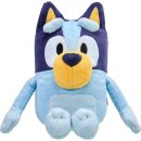 Bluey Sprechende Plüschfigur Bluey