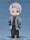 Touken Ranbu -ONLINE- Nendoroid Doll Actionfigur Yamanbagiri Chougi: Casual Outfit Ver. 14 cm
