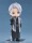 Touken Ranbu -ONLINE- Nendoroid Doll Actionfigur Yamanbagiri Chougi: Casual Outfit Ver. 14 cm