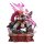 Guilty Gear Strive Ultimate Premium Masterline Series Statue 1/4 Baiken Bonus Version 80 cm